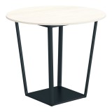 送料無料】コクヨ(KOKUYO)｜ミーティングテーブル 円形テーブル - Kagg.jp