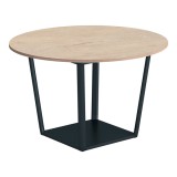 送料無料】コクヨ(KOKUYO)｜ミーティングテーブル 円形テーブル - Kagg.jp