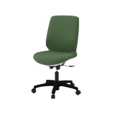 KZ230GBM-W9X7【送料無料】 | イトーキ torte-R通販 - Kagg.jp