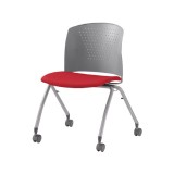 送料無料】イナバ(Inaba)｜ミーティングチェア・多目的チェア - Kagg.jp