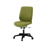 KZ230GBM-W9X7【送料無料】 | イトーキ torte-R通販 - Kagg.jp