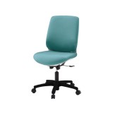 KZ230GBM-W9X7【送料無料】 | イトーキ torte-R通販 - Kagg.jp