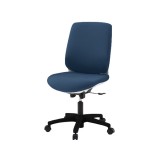 KZ230GBM-W9X7【送料無料】 | イトーキ torte-R通販 - Kagg.jp