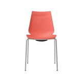 送料無料】イナバ(Inaba)｜ミーティングチェア・多目的チェア - Kagg.jp