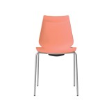 送料無料】イナバ(Inaba)｜ミーティングチェア・多目的チェア - Kagg.jp