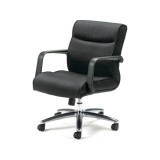 KB-MA072SL 604-523【送料無料】 | プラス MA-07通販 - Kagg.jp