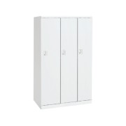 4563AZ-ZA75【送料無料】 | オカムラ Respia通販 - Kagg.jp