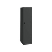 4571AE-ZK25【送料無料】 | オカムラ Respia通販 - Kagg.jp