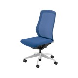 送料無料】ウチダ Sellezza(セレッツァ)シリーズ｜オフィスチェア