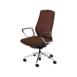 SA-360M-WSA MX 5-356-2690【送料無料】 | ウチダ Sellezza通販 - Kagg.jp