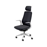 Sellezza(セレッツァ)シリーズ SA-710M-WS MX