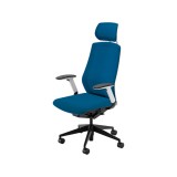 送料無料】ウチダ Sellezza(セレッツァ)シリーズ｜オフィスチェア 