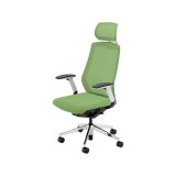 送料無料】ウチダ Sellezza(セレッツァ)シリーズ｜オフィスチェア