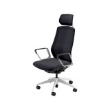 Sellezza(セレッツァ)シリーズ SA-760M-WS MX