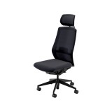 Sellezza(セレッツァ)シリーズ SA-700ML-BS MX