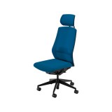 送料無料】ウチダ Sellezza(セレッツァ) - Kagg.jp