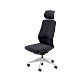 Sellezza(セレッツァ)シリーズ SA-700ML-WS MX