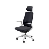 Sellezza(セレッツァ)シリーズ SA-710ML-WS MX