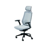 Sellezza(セレッツァ)シリーズ SA-740ML-BS