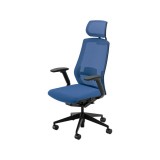 送料無料】ウチダ Sellezza(セレッツァ)シリーズ|オフィスチェア 送料無料】ウチダ Sellezza(セレッツァ)シリーズ|オフィスチェア