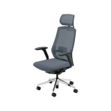 SA-740ML-BSA 5-356-7460【送料無料】 | ウチダ Sellezza通販 - Kagg.jp
