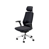 Sellezza(セレッツァ)シリーズ SA-740ML-BSA MX
