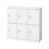 E◆MFシリーズ TM22-04D 449-10 オフィスキャビネット　収納家具 TM22-04K 449-00【送料無料】 | ライオン MF通販 - Kagg.jp