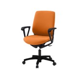 KZ236GBM-T1W2【送料無料】 | イトーキ torte-R通販 - Kagg.jp