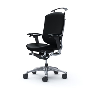 XWH-175715HSL7499【送料無料】 | ウィルクハーン ON.通販 - Kagg.jp