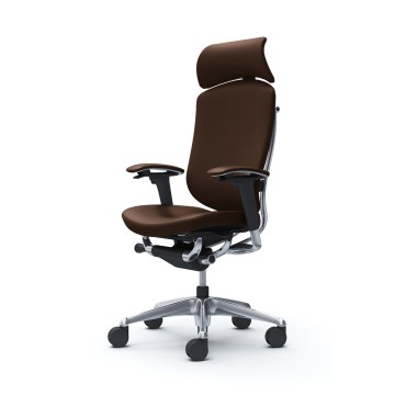 CC87BR-PF72【送料無料】 | オカムラ Contessa seconda通販