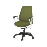 ★美品★ITOKI／イトーキ★nona／ノナチェア★2018年製★ 送料無料】 ITOKI(イトーキ) ノナチェア メッシュチェア オフィス