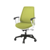 送料無料】イトーキ nona(ノナ) - Kagg.jp