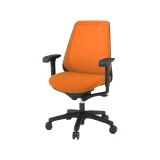 送料無料】イトーキ nona(ノナ) - Kagg.jp