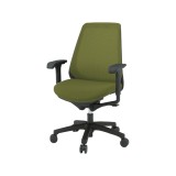 送料無料】イトーキ nona(ノナ) - Kagg.jp