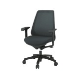 送料無料】イトーキ nona(ノナ) - Kagg.jp