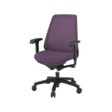 送料無料】イトーキ nona(ノナ) - Kagg.jp