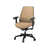 送料無料】イトーキ nona(ノナ) - Kagg.jp