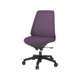 KZ-330PV1T1B2【送料無料】 | イトーキ nona通販 - Kagg.jp