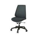 ⭐︎ITOKI nona ノナチェア　KZ-330JB-W9T1 美品⭐︎ KZ-330PV1W9B2【送料無料】 | イトーキ nona通販 - Kagg.jp