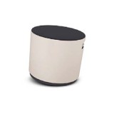 スチールケース turnstone Buoy(ターンストーンブイ)シリーズ turnstone Buoy TSBUOY エレメントグレイ