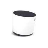 送料無料】スチールケース turnstone Buoy(ターンストーンブイ