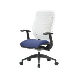 MA-1535(FG3)BK-BK【送料無料】 | アイコ MA-1500通販 - Kagg.jp