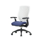 MA-1500(エムエー-1500)シリーズ MA-1535AJ(FG3)WHT