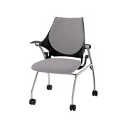 KLD155NPSZ5T1Q6【送料無料】 | イトーキ ipsa通販 - Kagg.jp