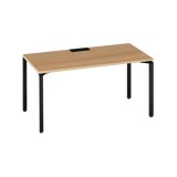 送料無料】コクヨ WORKFIT(ワークフィット) - Kagg.jp