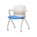 送料無料】アイコ(AICO)｜ミーティングチェア・多目的チェア - Kagg.jp