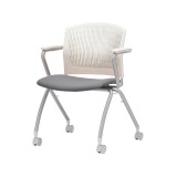 送料無料】アイコ(AICO)｜ミーティングチェア・多目的チェア - Kagg.jp