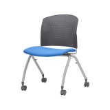 送料無料】アイコ(AICO)｜ミーティングチェア・多目的チェア - Kagg.jp