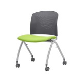 送料無料】アイコ(AICO)｜ミーティングチェア・多目的チェア - Kagg.jp