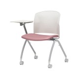 AICOミーティングチェア 送料無料】アイコ(AICO)｜ミーティングチェア・多目的チェア - Kagg.jp